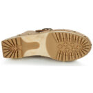 See by Chloé VIVIANE SB38082A Beige Zoccoli Donna - 7