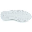 Reebok Classic  CLASSIC LEATHER  Bianco -  Sneakers basse Donna - 7