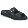 Carlington JONY Marine Ciabatta Uomo
