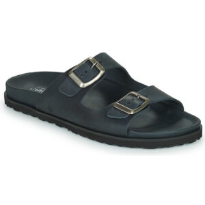 Carlington  JONY  Marine -  Ciabatta Uomo
