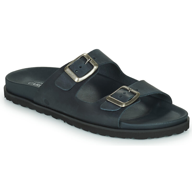 Carlington JONY Marine Claquette Homme - 1