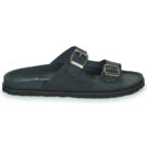 Carlington JONY Marine Claquette Homme - 2