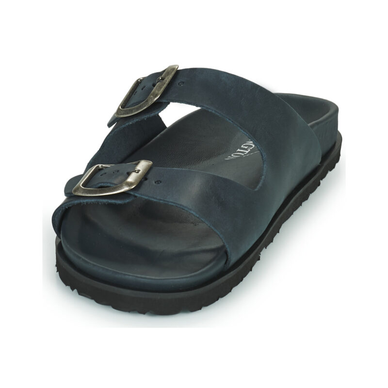 Carlington JONY Marine Claquette Homme - 3
