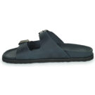 Carlington JONY Marine Claquette Homme - 4