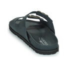 Carlington JONY Marine Claquette Homme - 5