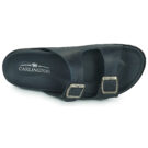 Carlington JONY Marine Claquette Homme - 6