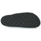 Carlington JONY Marine Claquette Homme - 7