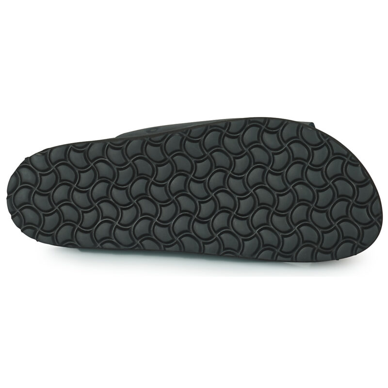 Carlington JONY Marine Claquette Homme - 7