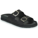 Carlington Jony Noir Claquette Homme - 1