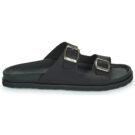 Carlington Jony Noir Claquette Homme - 2