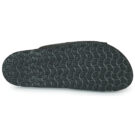 Carlington Jony Noir Claquette Homme - 7