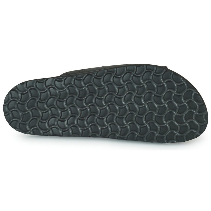 Carlington Jony Noir Claquette Homme - 7
