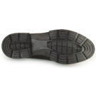 Mjus Mocasines negros para mujer BET MOC - 7