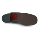 Chie Mihara SAKU Schwarz Damen Stiefeletten - 7