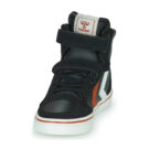 hummel - Nero Sneakers Bambino - 3