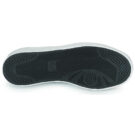 Superga WHITE BLACK Bianco Sneakers basse Donna - 7
