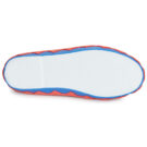 Irregular Choice Every Day Is An Adventure Multicolore Slip on Donna - 7