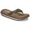 Cool shoe  ORIGINAL  Marrone Infradito Uomo