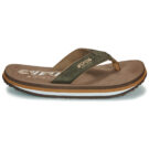 Cool shoe ORIGINAL Braune Herren-Flip-Flops - 2