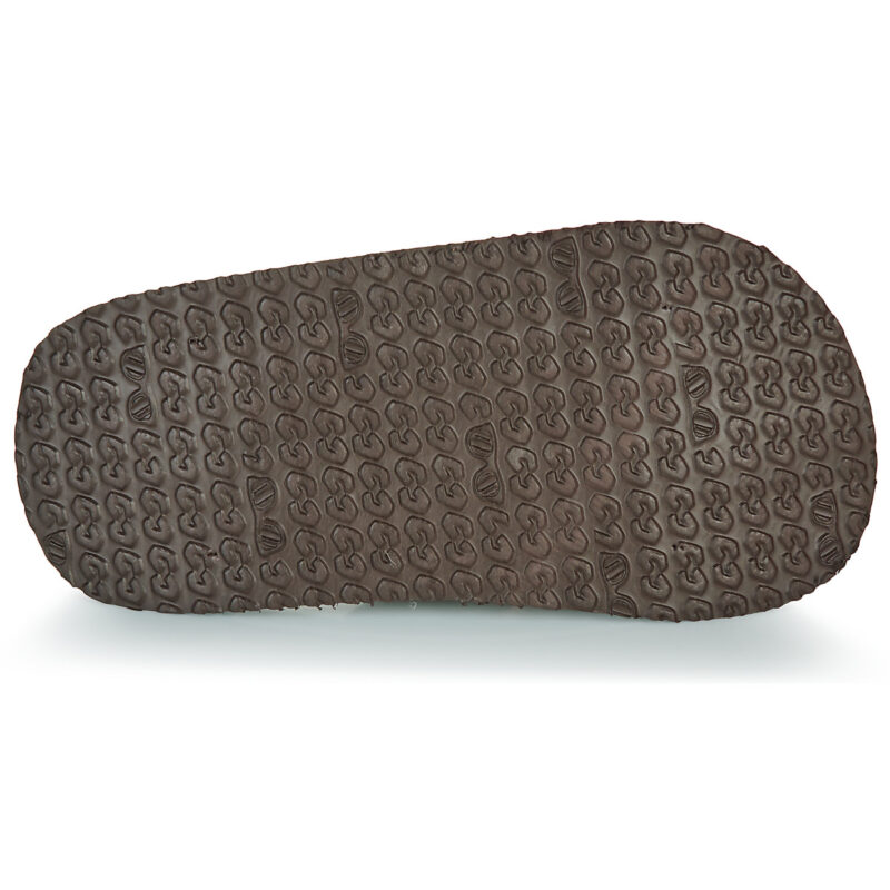 Cool shoe ORIGINAL Braune Herren-Flip-Flops - 7