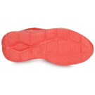 Zapatillas deportivas Puma Wired Run PS rojas para ni&ntilde;os - 7