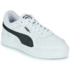 Puma  CA Pro Classic  Bianco -  Sneakers Uomo