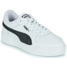 Puma  CA Pro Classic  Bianco -  Sneakers Uomo - 1