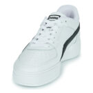 Puma  CA Pro Classic  Bianco -  Sneakers Uomo - 3