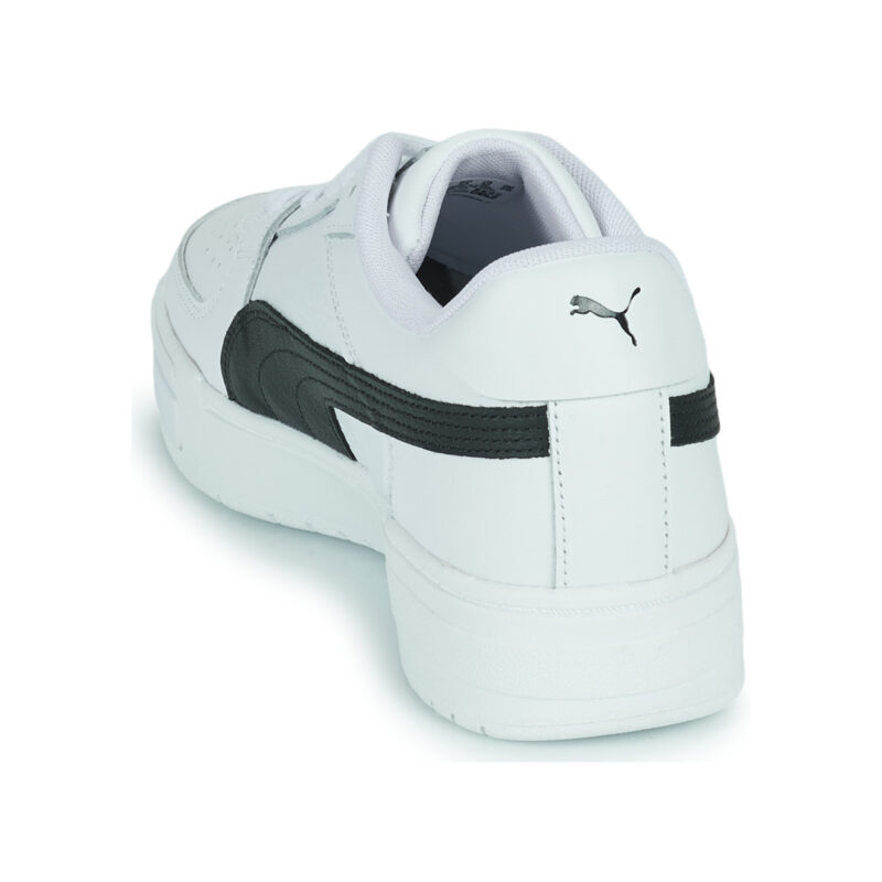 Puma  CA Pro Classic  Bianco -  Sneakers Uomo - 5