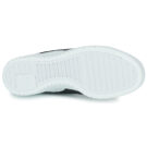 Puma  CA Pro Classic  Bianco -  Sneakers Uomo - 7
