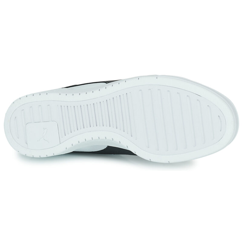 Puma  CA Pro Classic  Bianco -  Sneakers Uomo - 7