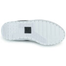 Puma  Cali Dream Lth Wns  Bianco -  Sneakers basse Donna - 7