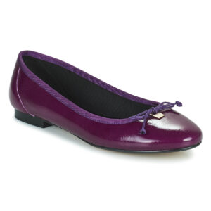 JB Martin  STORY  Viola -  Ballerine Donna