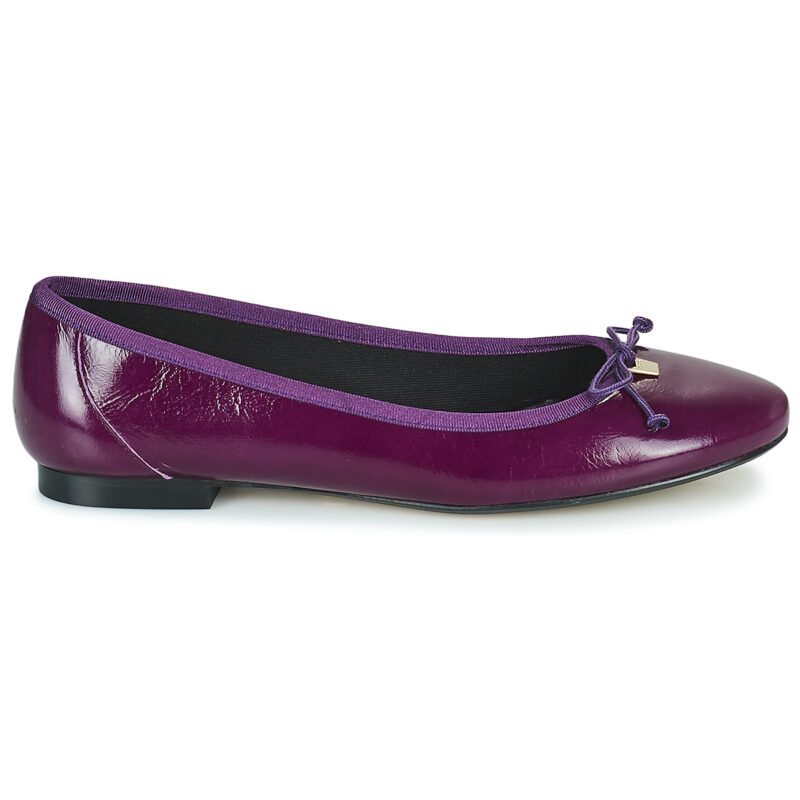 JB Martin  STORY  Viola -  Ballerine Donna - 2