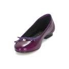 JB Martin  STORY  Viola -  Ballerine Donna - 3