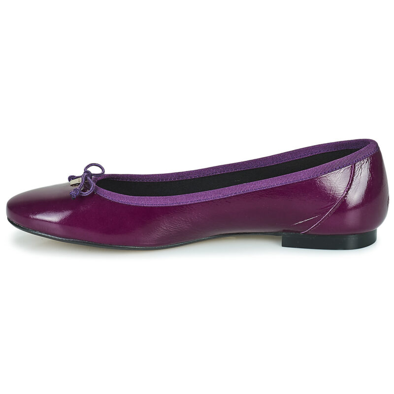 JB Martin  STORY  Viola -  Ballerine Donna - 4