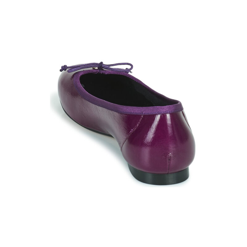 JB Martin  STORY  Viola -  Ballerine Donna - 5