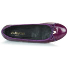 JB Martin  STORY  Viola -  Ballerine Donna - 6