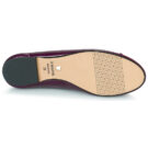JB Martin  STORY  Viola -  Ballerine Donna - 7