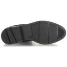 Les Tropeziennes par M.Belarbi SLAM Schwarz Damen Stiefeletten - 7