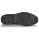 Les Tropeziennes par M.Belarbi SLAM Kaki Stiefeletten Damen - 7