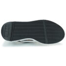 Guess  DEGROM2  Bianco -  Sneakers basse Donna - 7