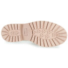 Meline  SL1003  Beige -  Stivaletti Donna - 7