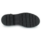 Meline  VZ1001-A-6257  Nero -  Stivaletti Donna - 7