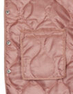 Piumino Betty London MADELINE Rosa Piumini Donna - 6