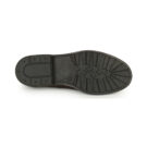 Fru.it  7888-480-PARK-BRONZO  Marrone -  Stivaletti Donna - 7
