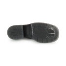 Fru.it  7850-202-PEGASUS-STEEL  Argento -  Stivaletti Donna - 7