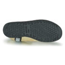 Love Moschino JA24103H1F Oro Scarpe da neve Donna - 7
