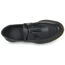 Dr. Martens  ADRIAN YS BLACK SMOOTH  Nero -  Mocassini Donna - 6