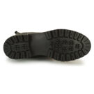 Metamorf'Ose  Majonc  Nero -  Stivaletti Donna - 7